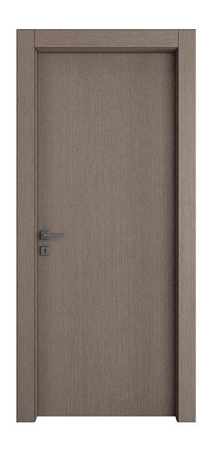 rovere_tortora_cera_linea