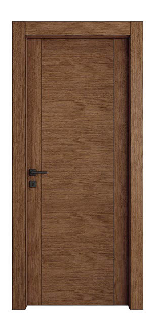 rovere_castagno_cera_gaia_10