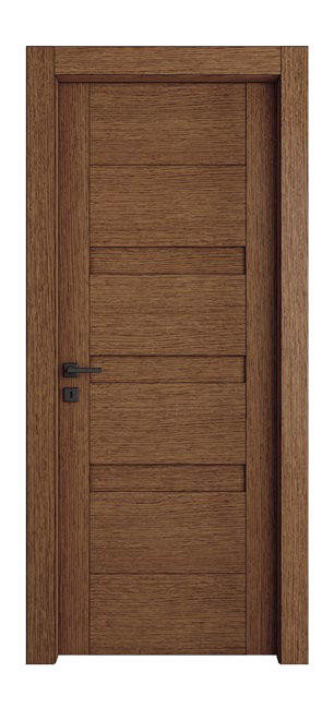 rovere_castagno_cera_gaia_26