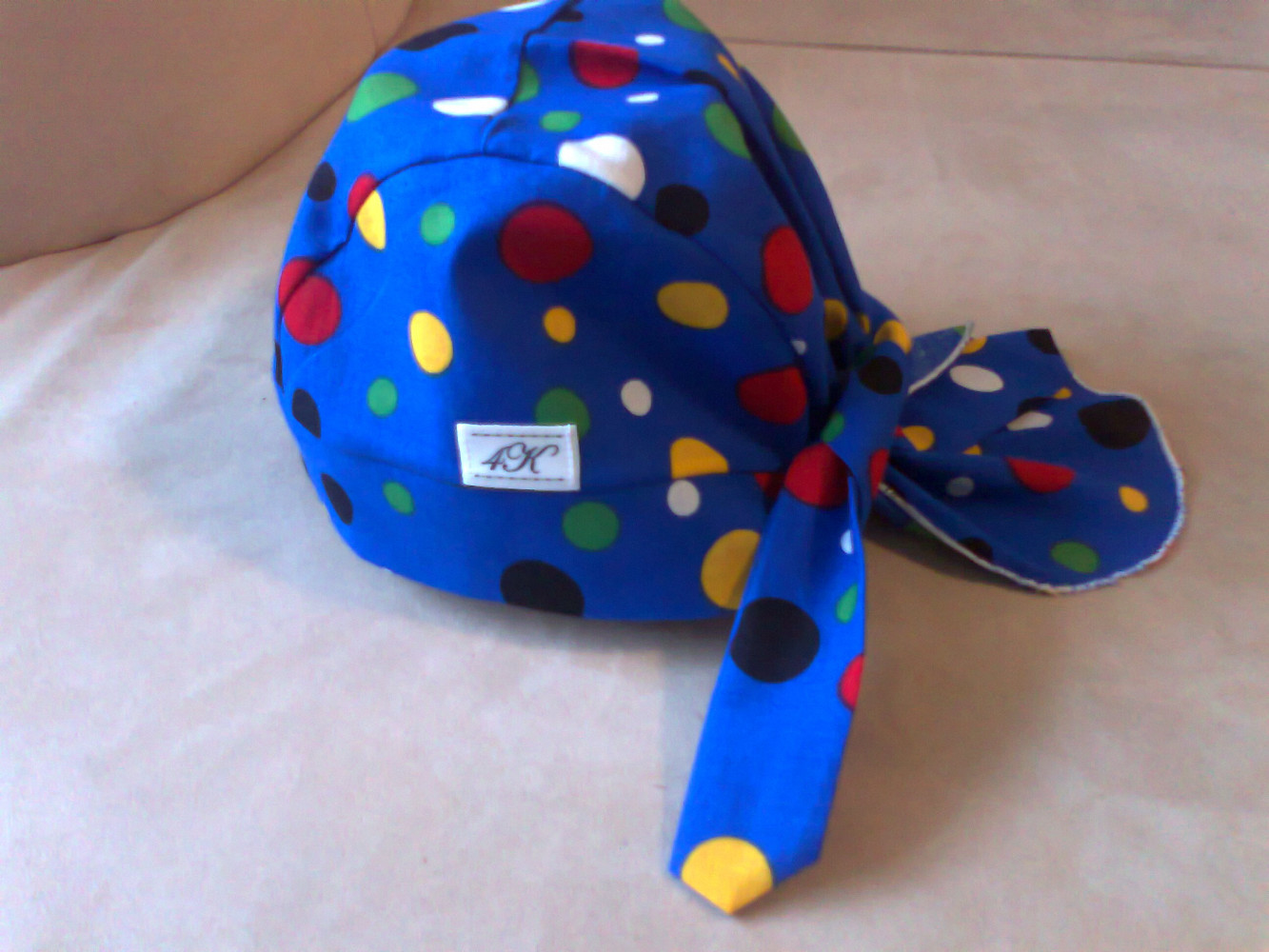 OZNAKA MODELA: SS 035