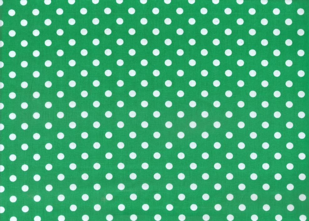 OZNAKA MODELA:  Ž 742