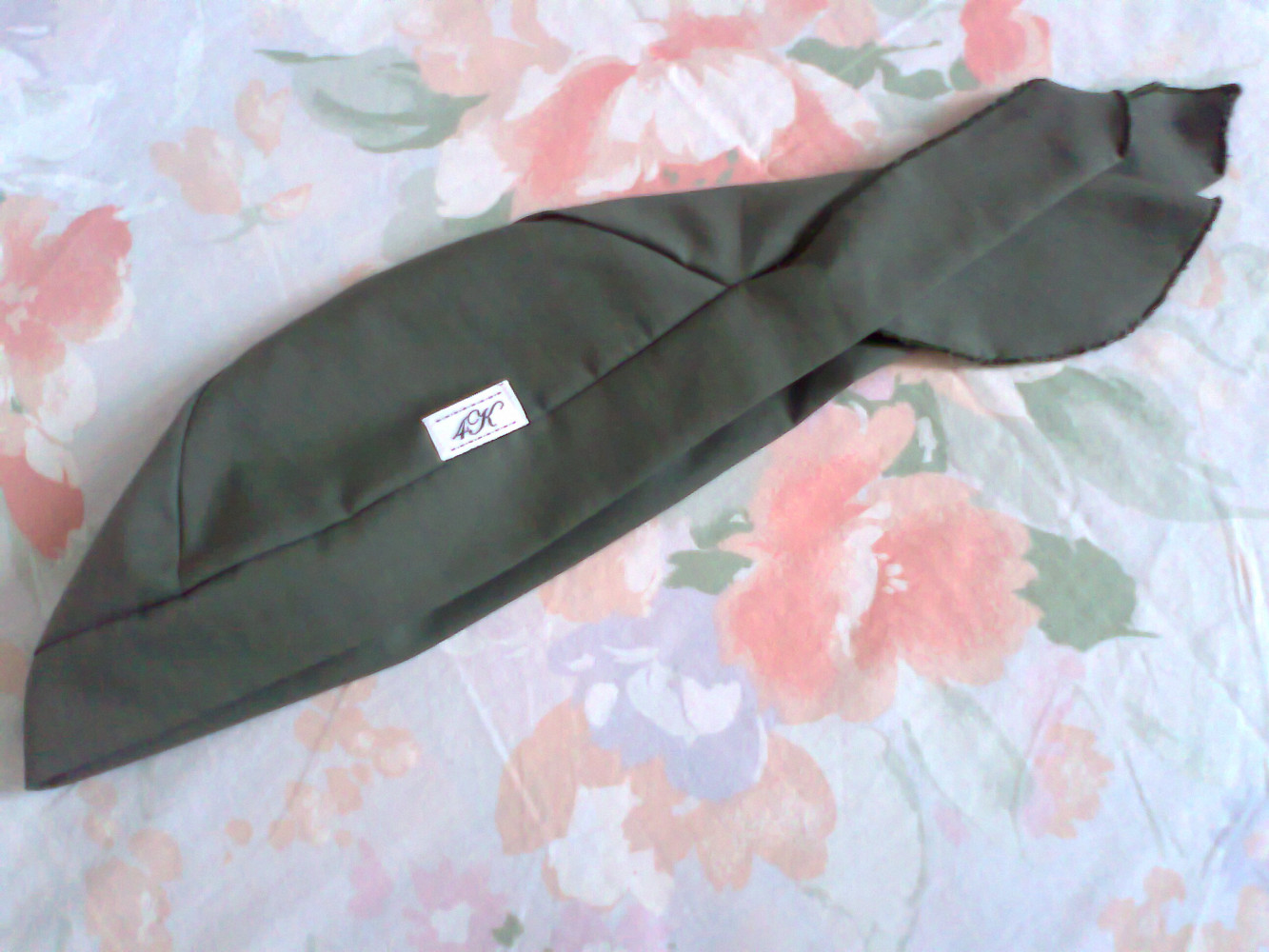 OZNAKA MODELA: SS 017