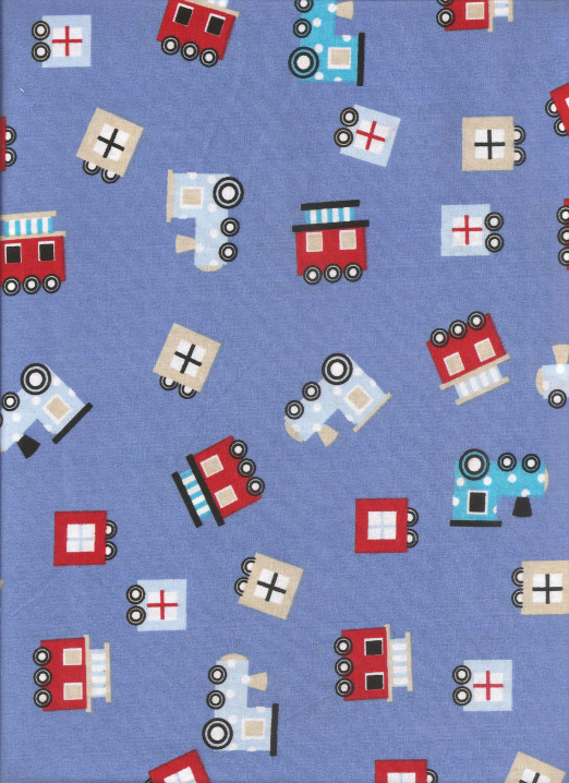 OZNAKA MODELA: M 373