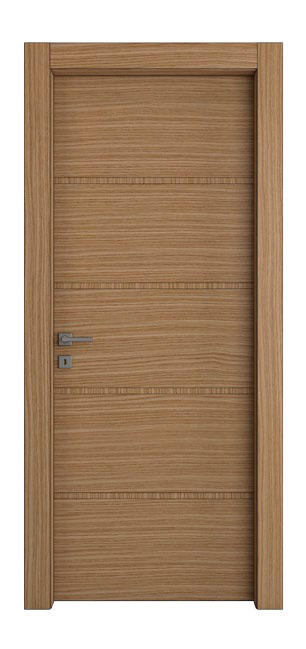 rovere_antea_variant