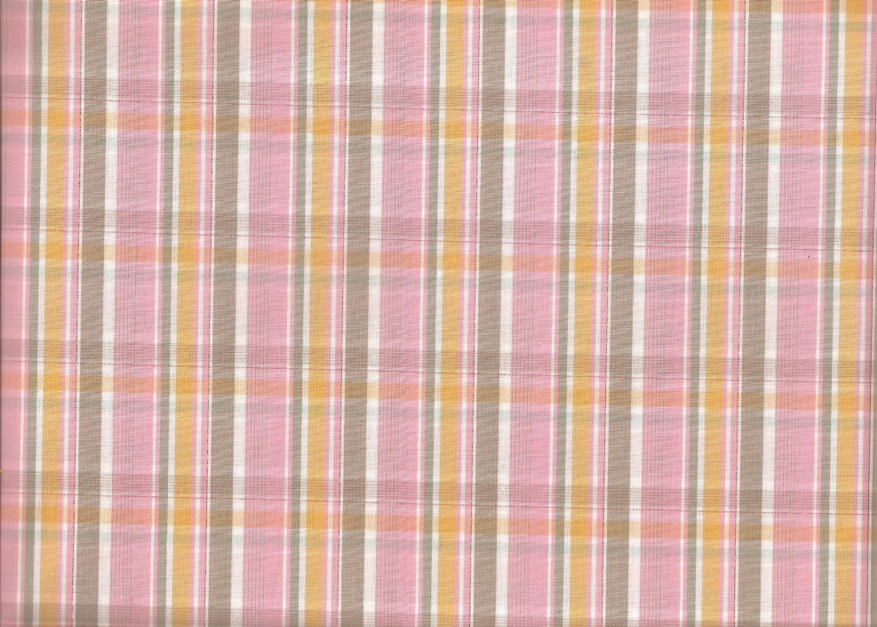 OZNAKA MODELA: M 731