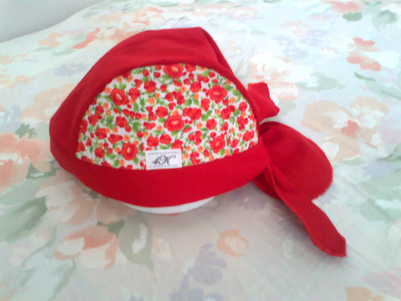 OZNAKA MODELA: SS 006