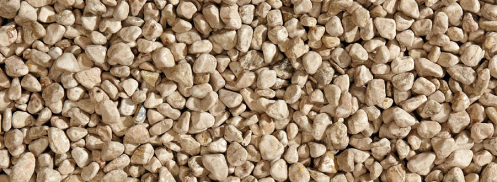 Marmorni prodniki- Breccia Pernice