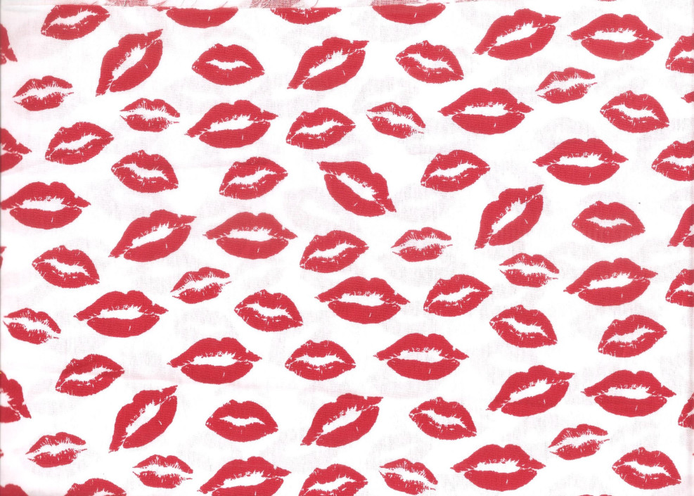 OZNAKA VZORCA:  Ž 839