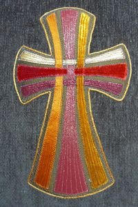 Couverture lectionnaire