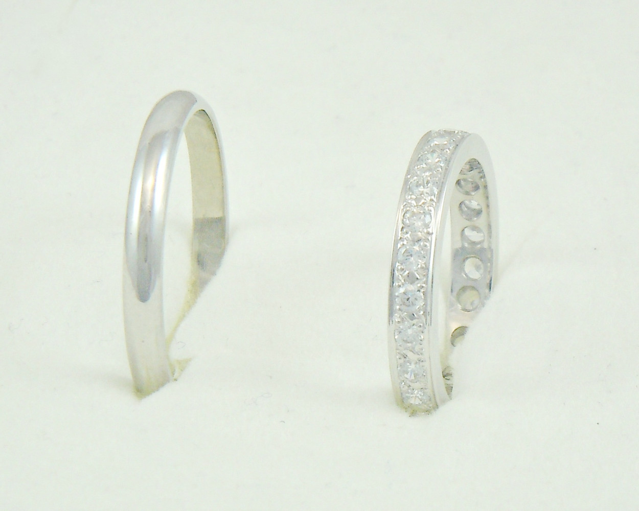 2. belo zlato s cirkoni