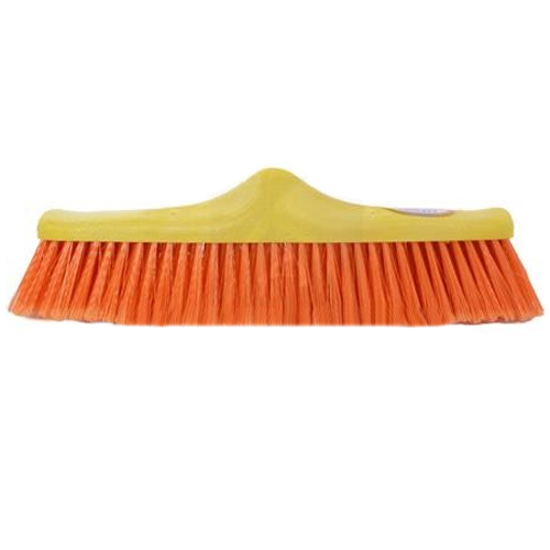 Σκούπα Μαλακή 40εκ.