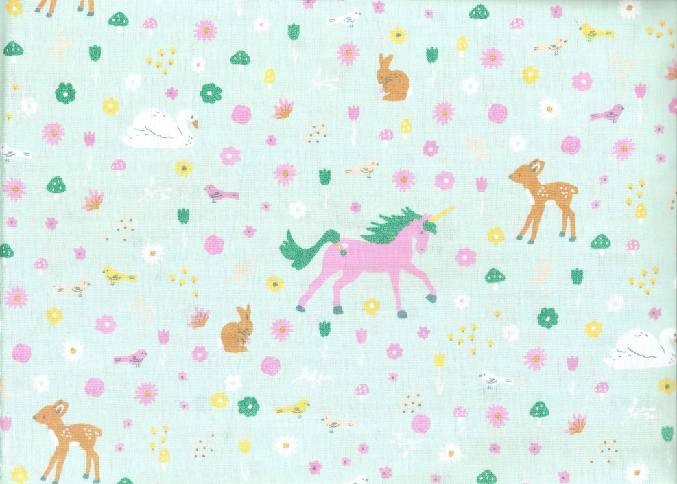 OZNAKA VZORCA:  Ž 841