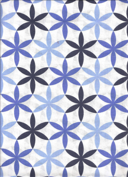 OZNAKA MODELA:  295