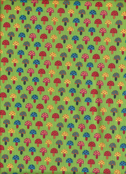 OZNAKA MODELA:  300