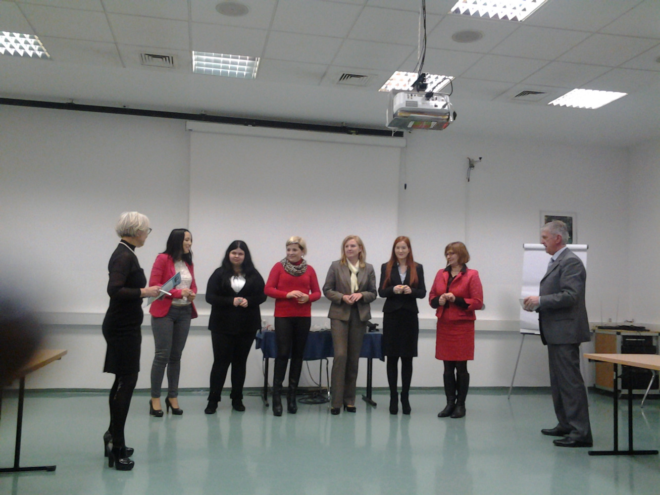 Generacija 21.12.2013