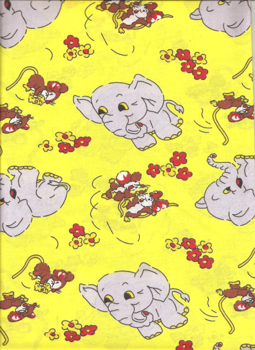 OZNAKA MODELA:  303