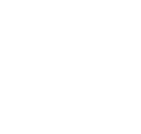 Titre du site