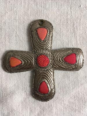 Cadeau religieux original