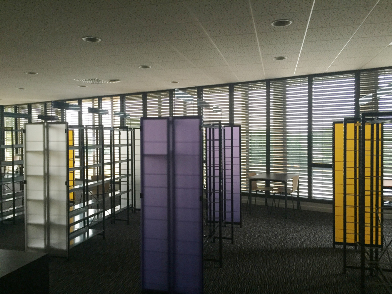 https://0501.nccdn.net/4_2/000/000/06b/a1b/8431_1523517876_6_8431-1333x1000.jpg
