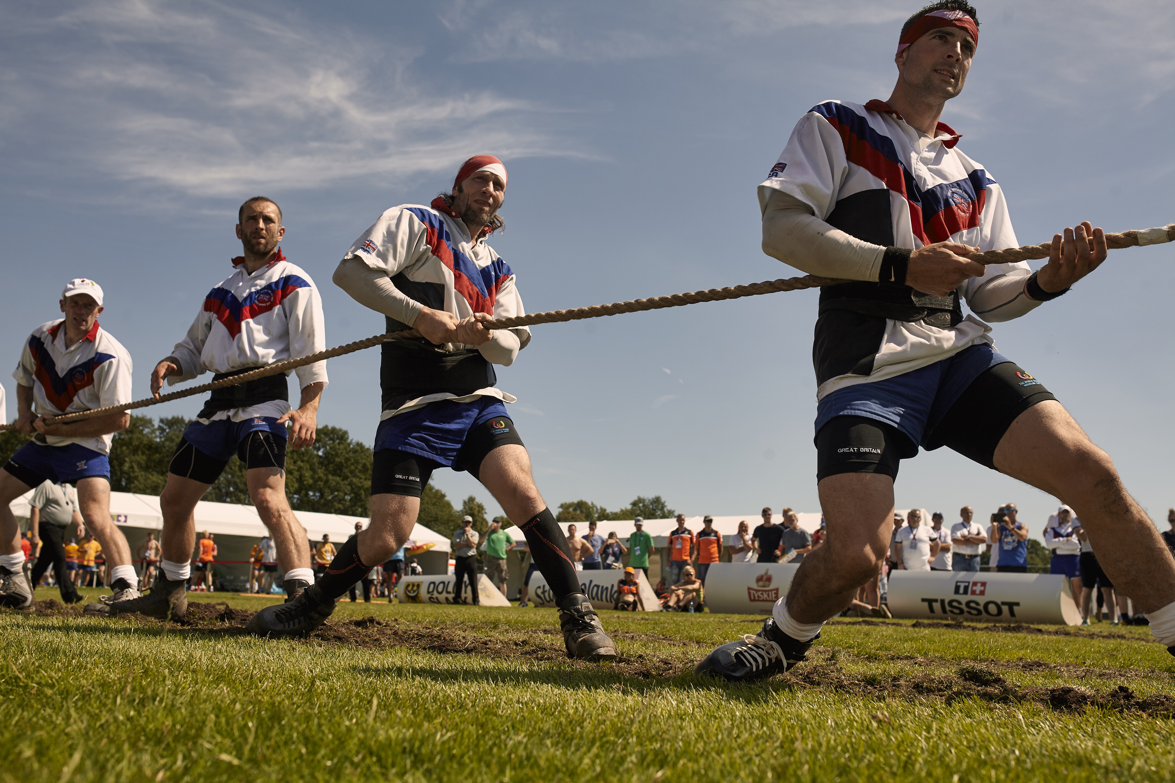 The Tug Of War Association Home The Tug Of War Association Home