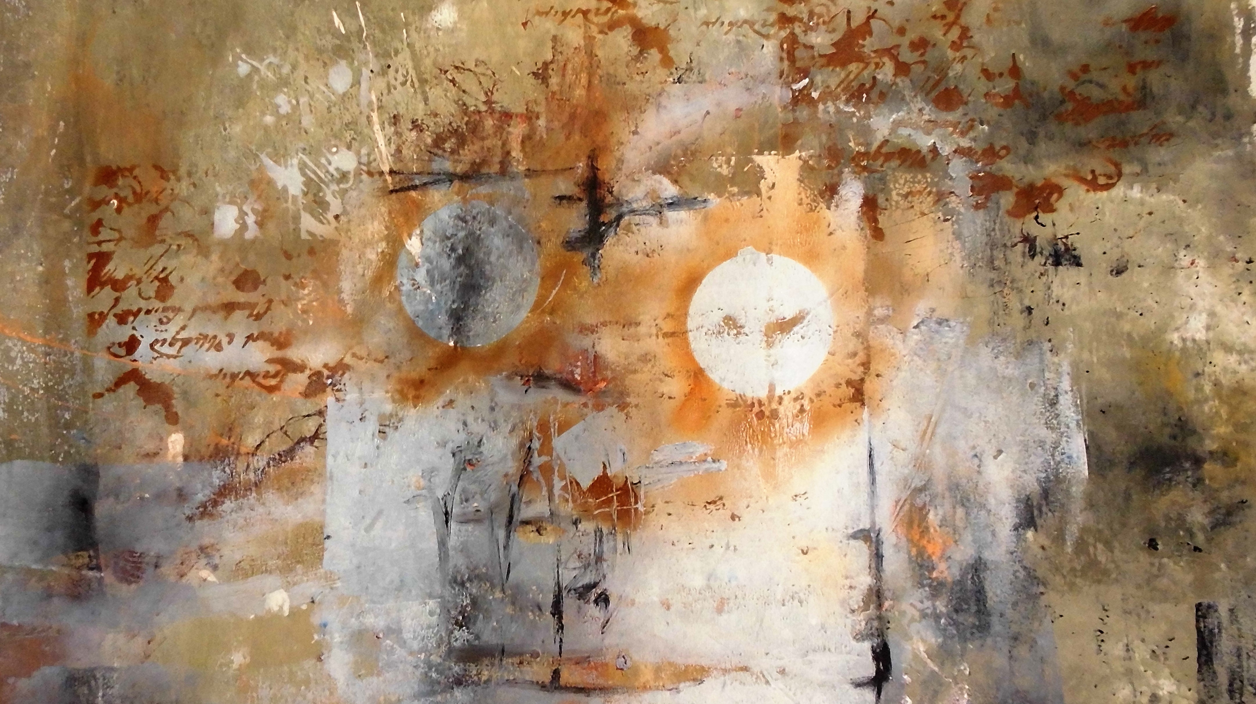 Abstrakt
115x80