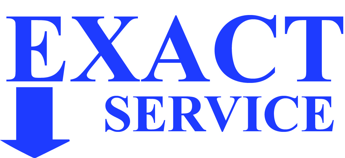 Site Title