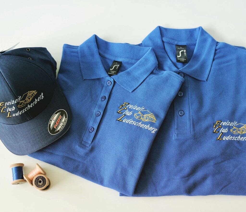  Freizeitclub Ludescherberg