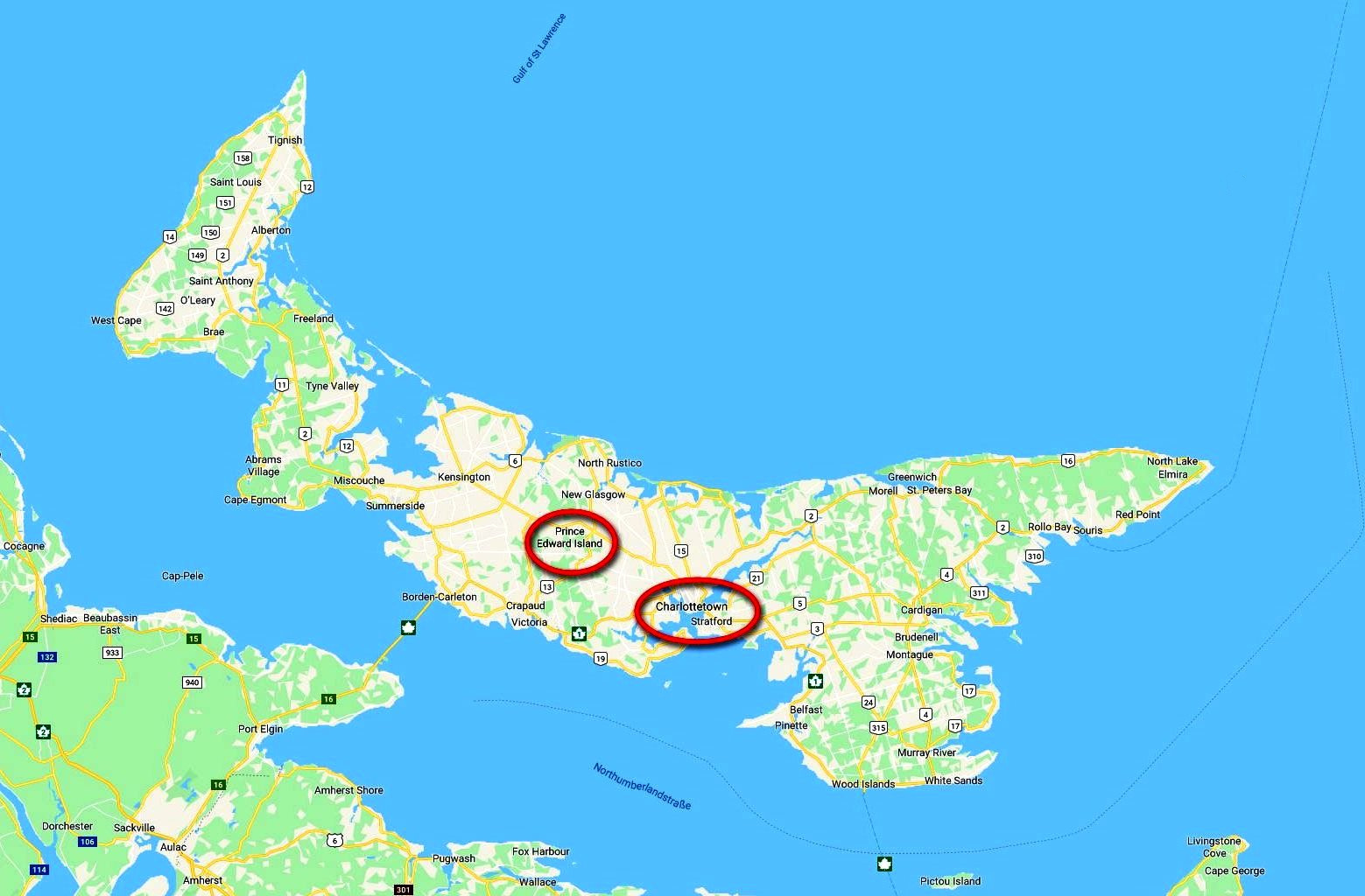 https://0501.nccdn.net/4_2/000/000/06b/a1b/Karte-PEI-Charlottetown_-1559x1024.jpg