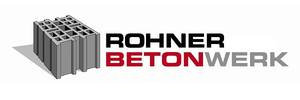 https://0501.nccdn.net/4_2/000/000/06b/a1b/RTEmagicC_Logo_Betonwerk_Rohner.jpg-300x100.jpg