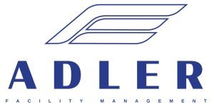 Adler Facility Management 