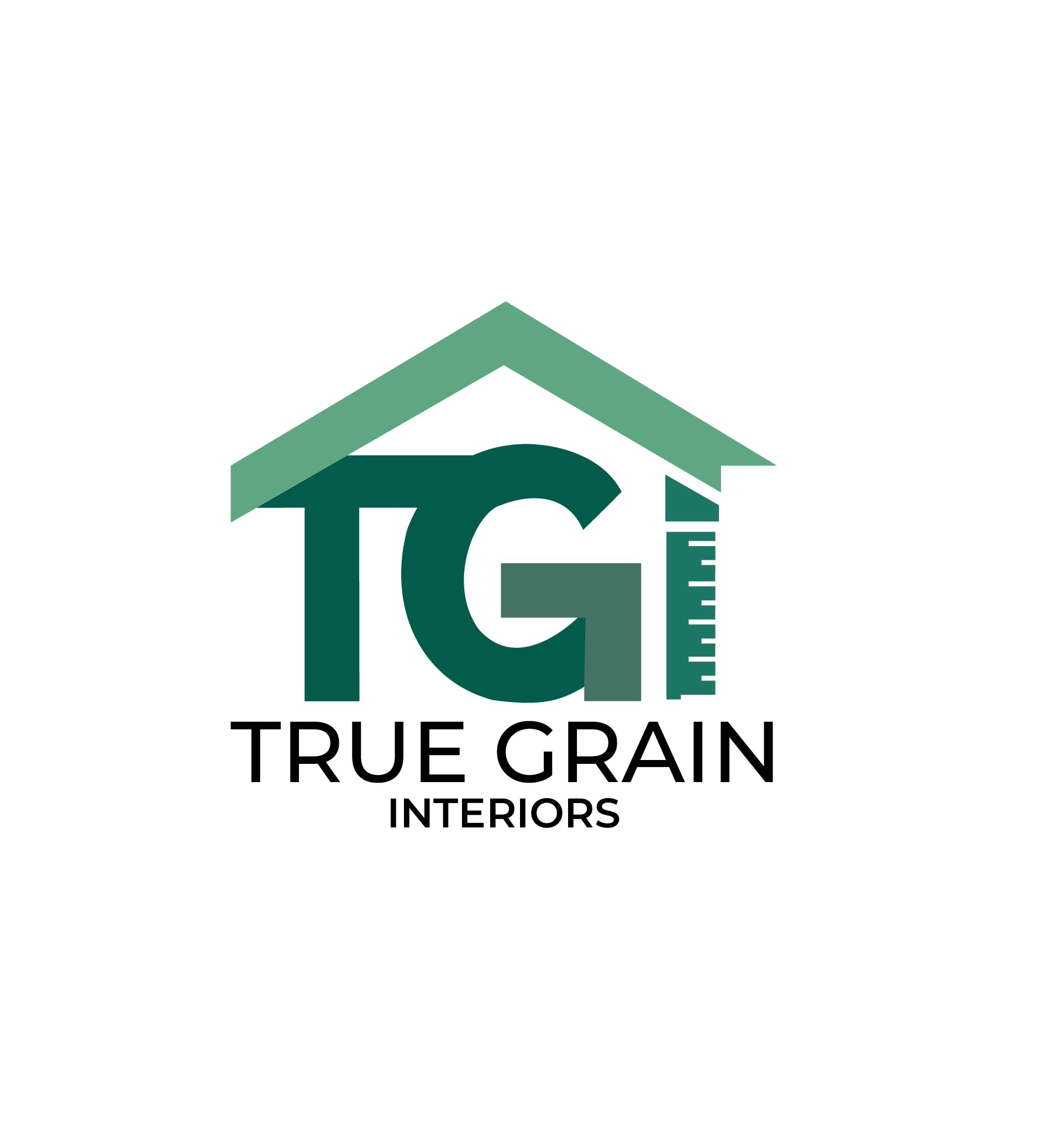 True Grains