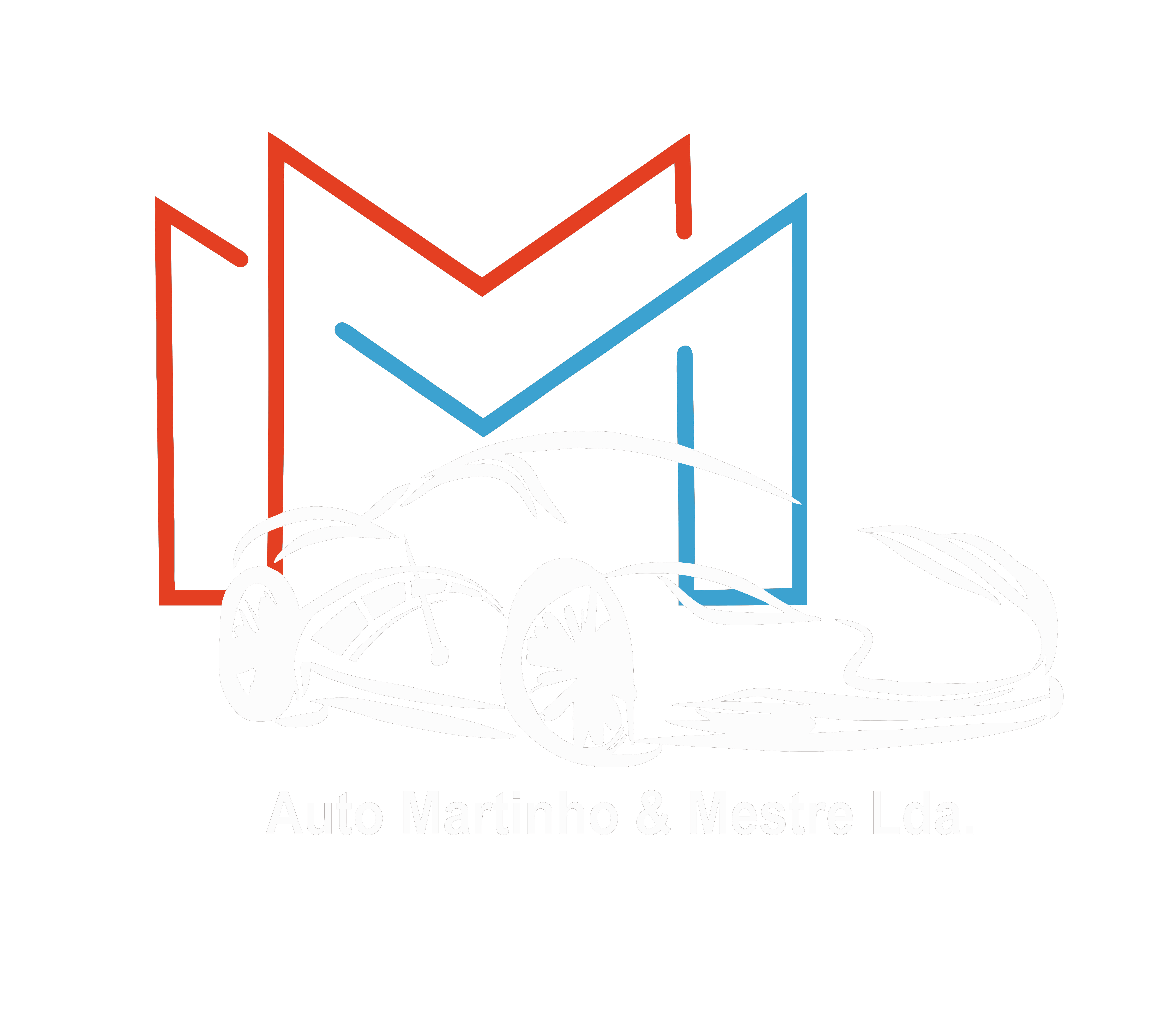 Auto Martinho & Mestre