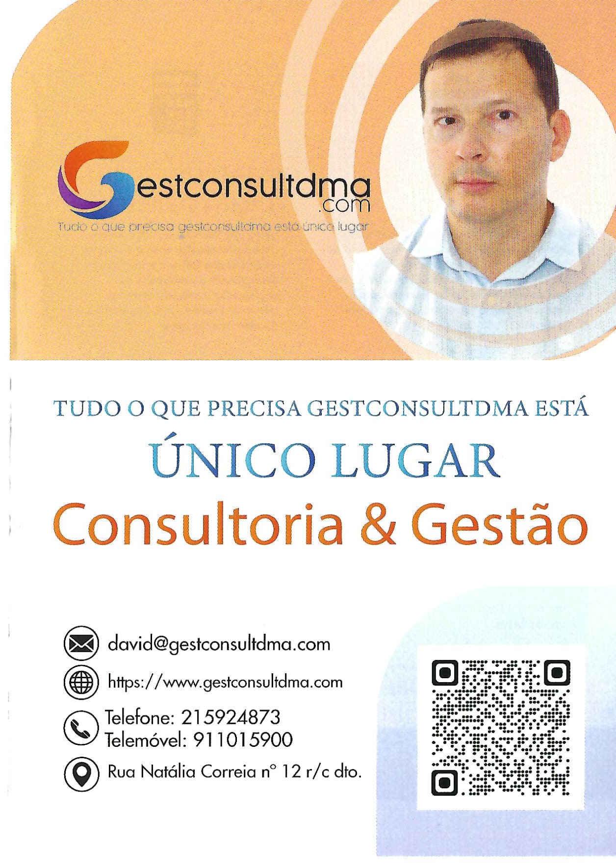 https://0501.nccdn.net/4_2/000/000/06b/a1b/apresenta%C3%A7%C3%A3o-gestconsultdma.jpg