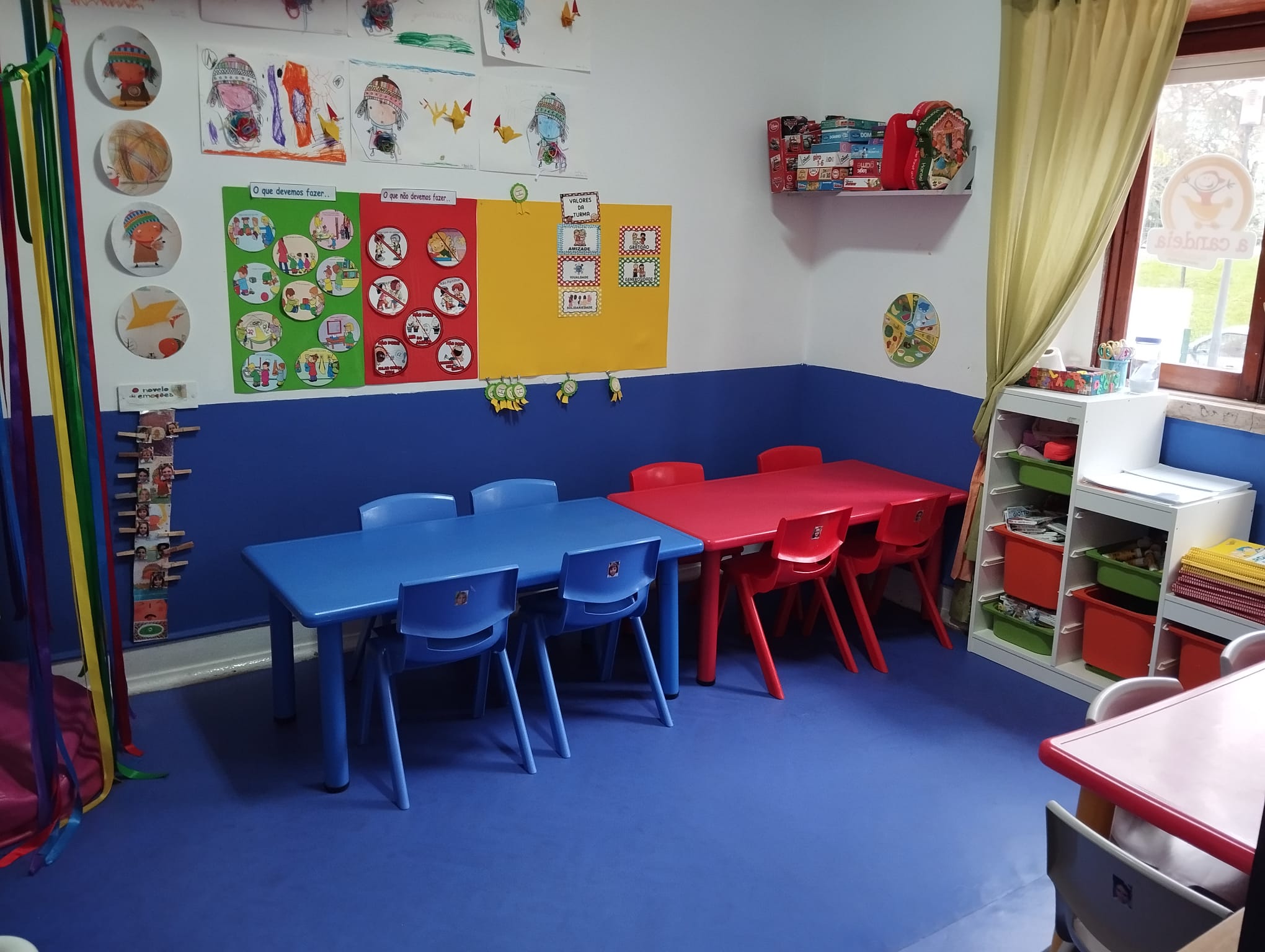 https://0501.nccdn.net/4_2/000/000/06b/a1b/bosque-encantado2--sala-4-5-anos.jpeg