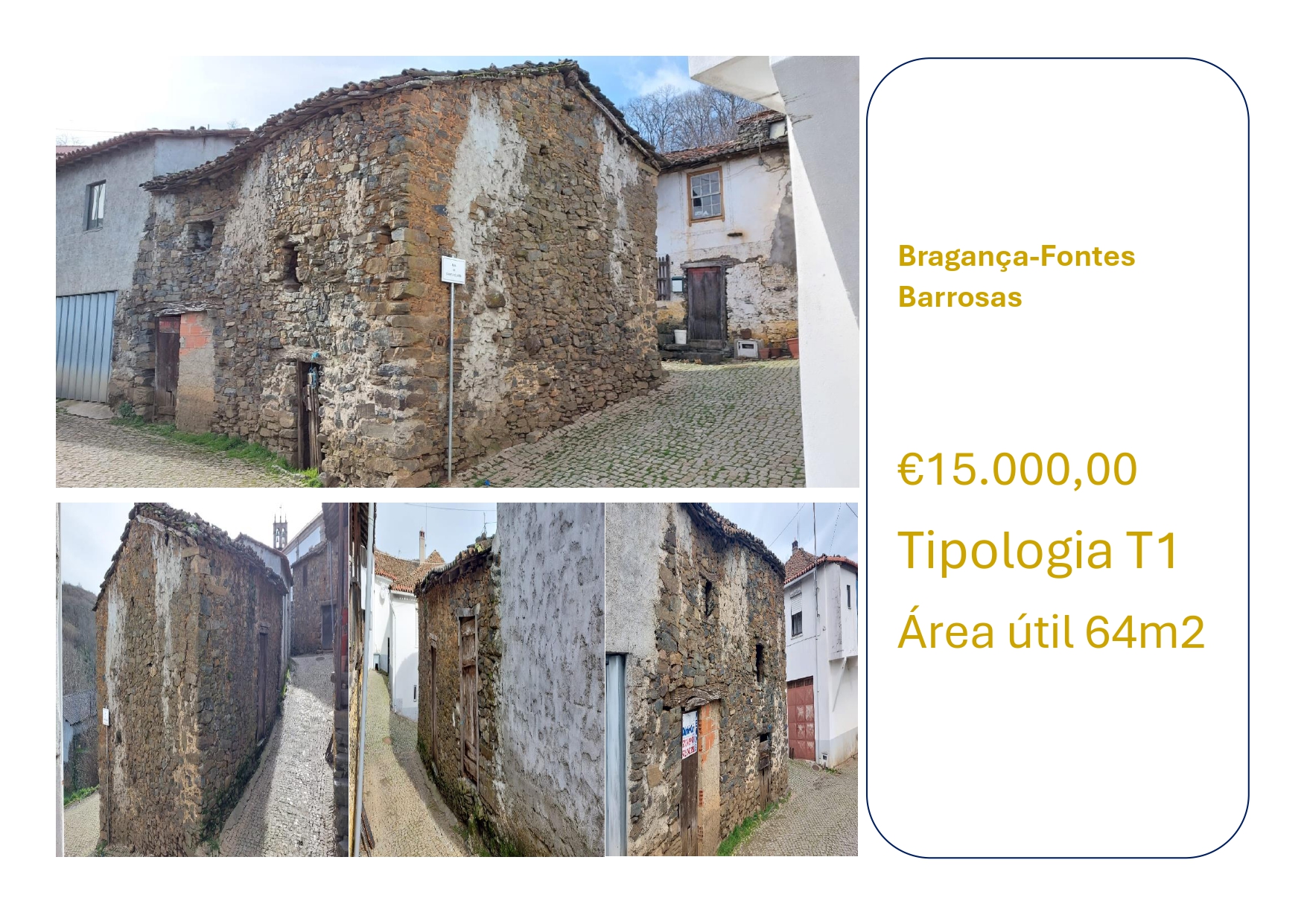 https://0501.nccdn.net/4_2/000/000/06b/a1b/braganca-fontes-barrosas.jpg