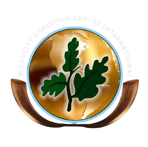 Wordcity Christian Centre International - Experience God's Transforming Power in Accra, Ghana