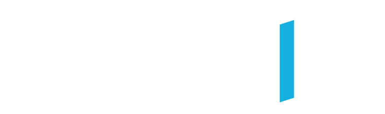 Título do Site