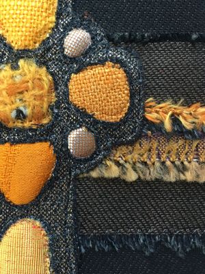 Cadeau religieux original