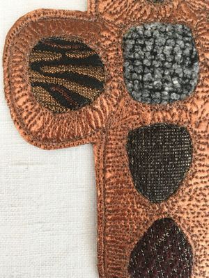 Cadeau religieux original