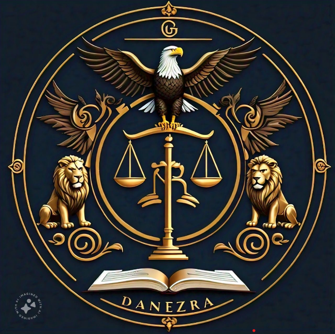 DanErza Law Group PRUC
