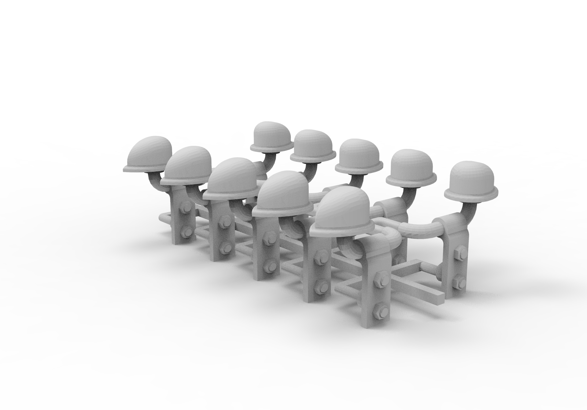 https://0501.nccdn.net/4_2/000/000/06b/a1b/entbremsventil_x10.64.jpg