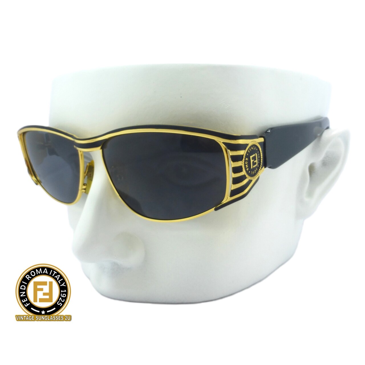 fendi-fs-297-col-201-a-