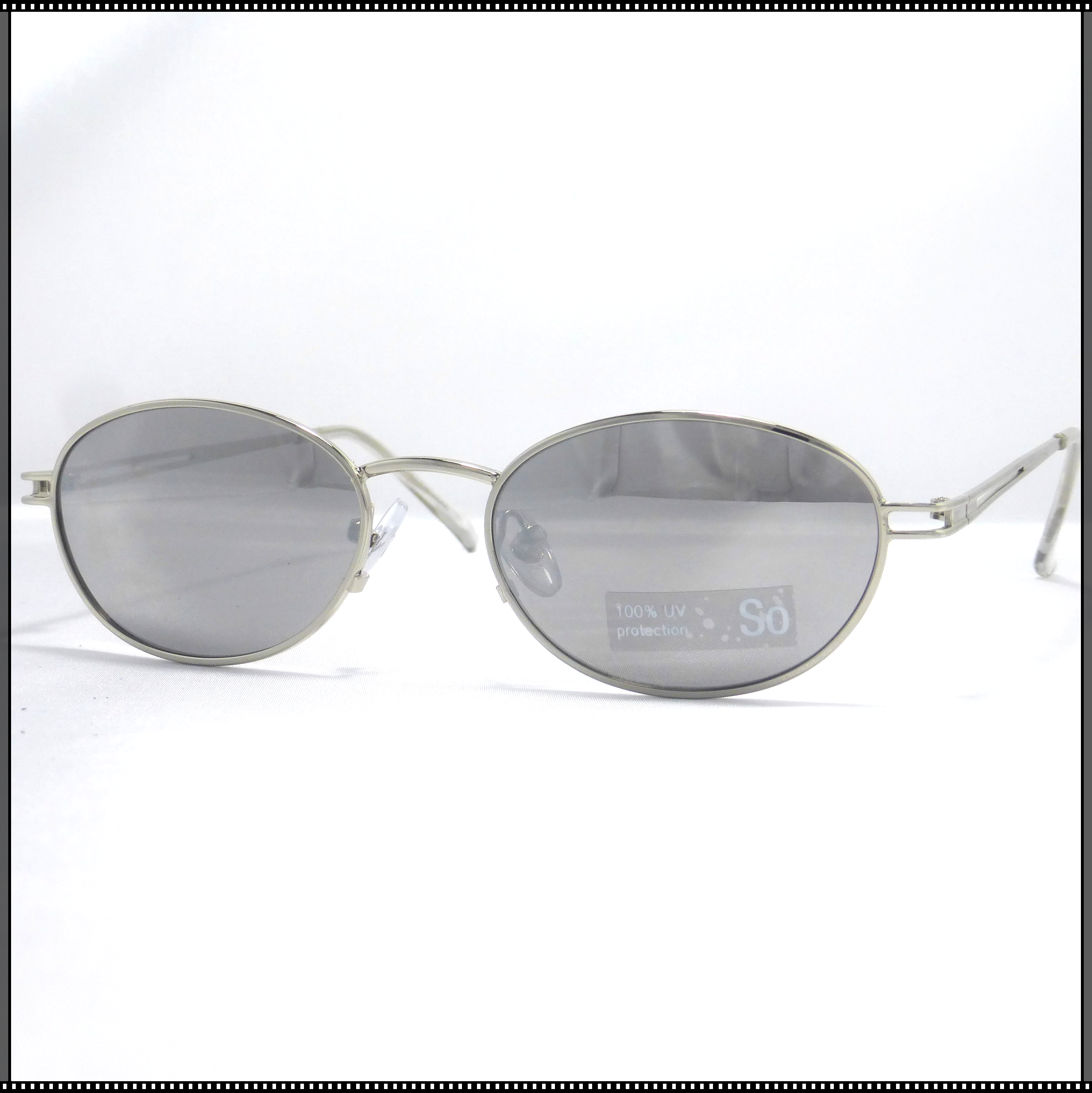 SO 70's FESTIVAL Style