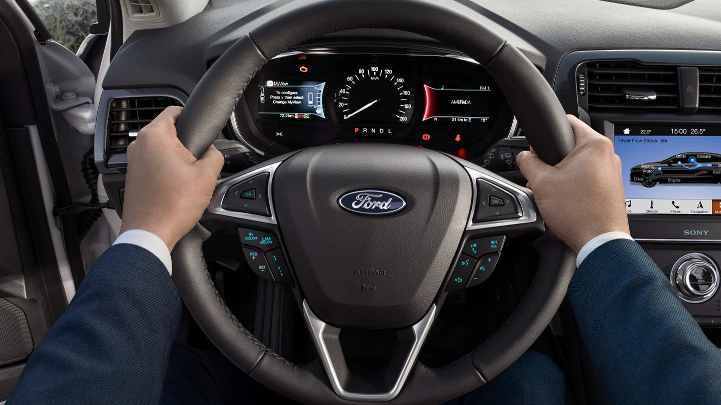 https://0501.nccdn.net/4_2/000/000/06b/a1b/ford-mondeo-eu-2019_FORD_MONDEO_HYBRID_SHOT9_RT1_LHD-16x9-2160x1215.jpg.renditions.extra-large-1440x810.jpg
