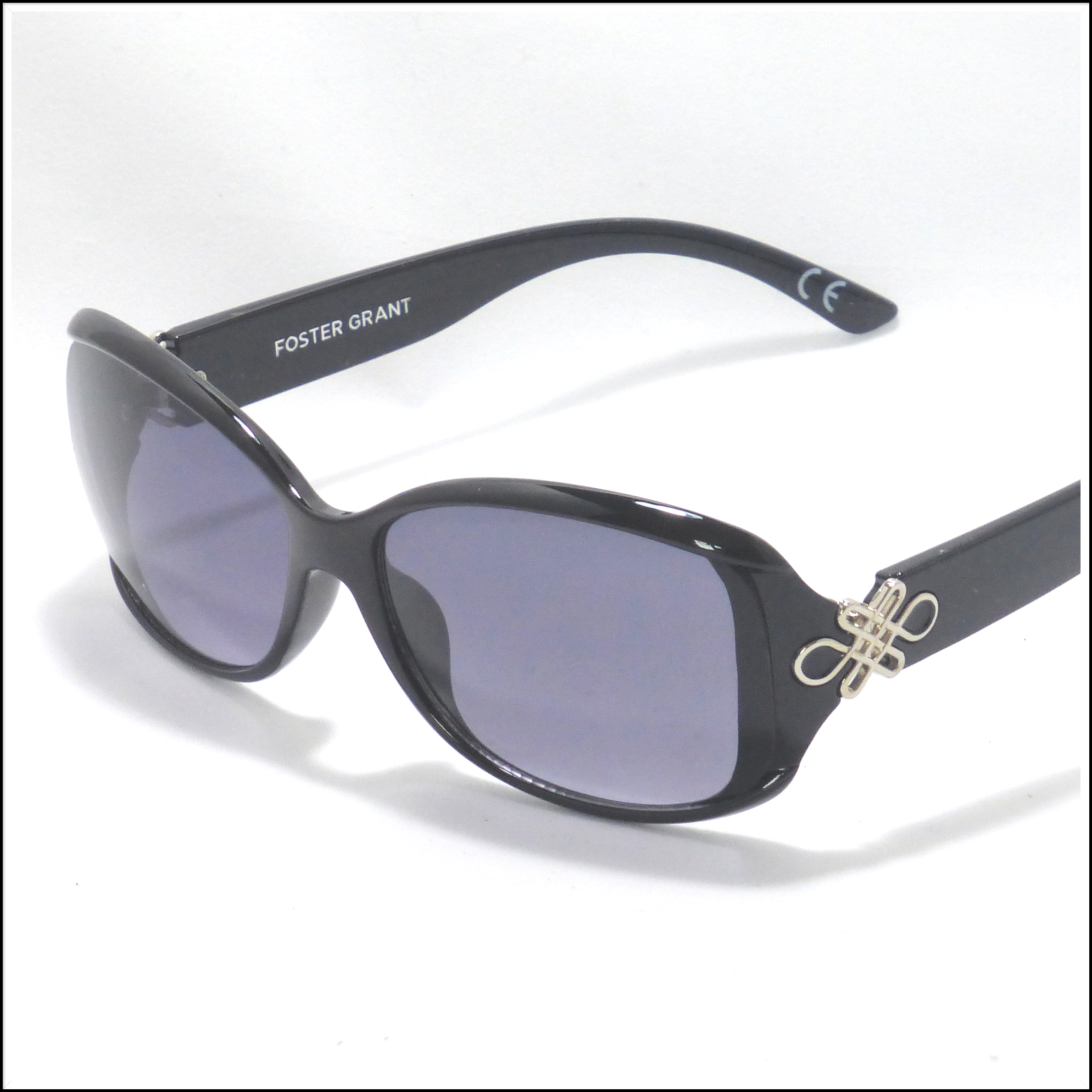 Foster Grant SUBLIME