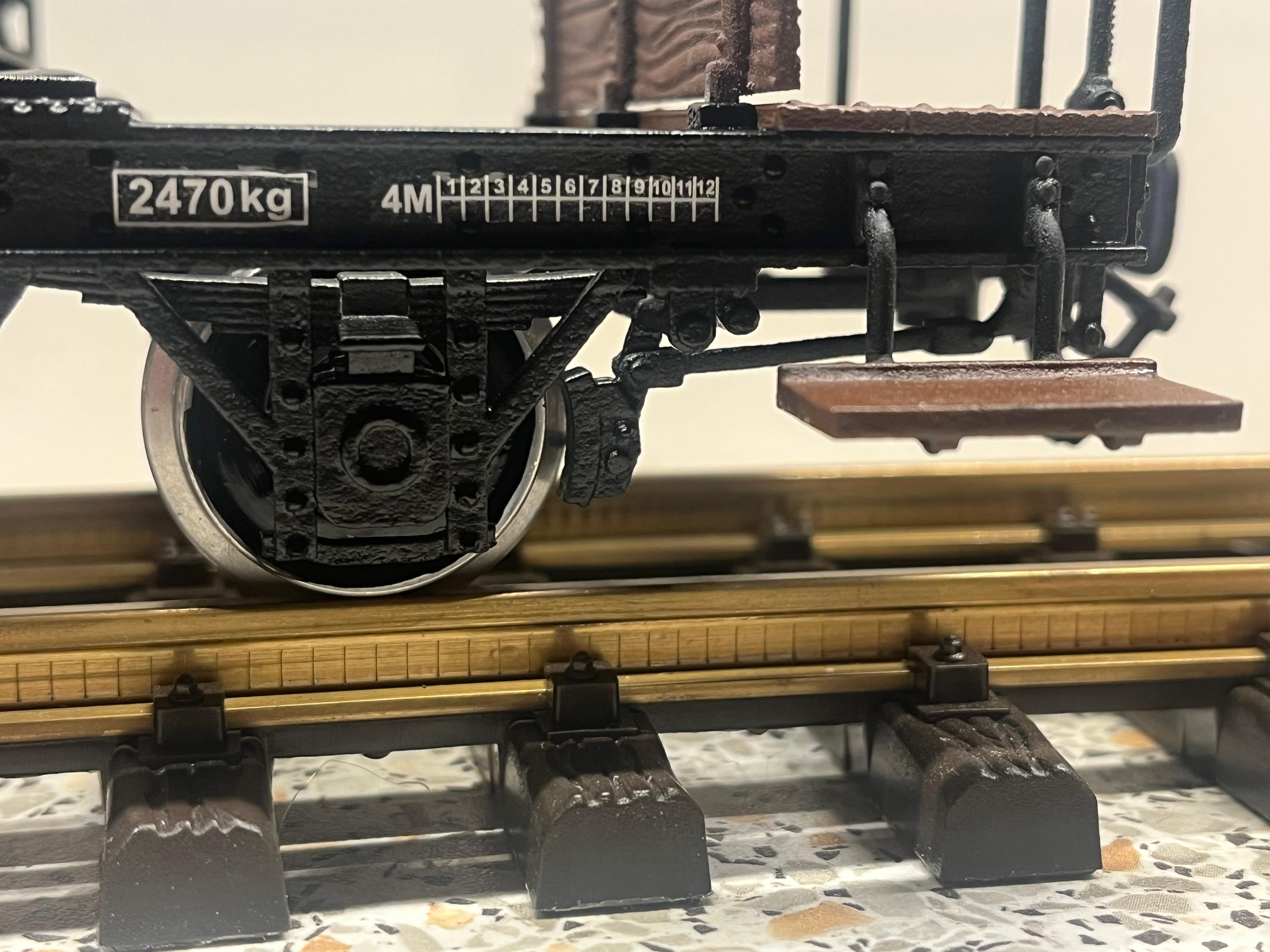 https://0501.nccdn.net/4_2/000/000/06b/a1b/hs_21011_drehschemelwagen_08.jpeg