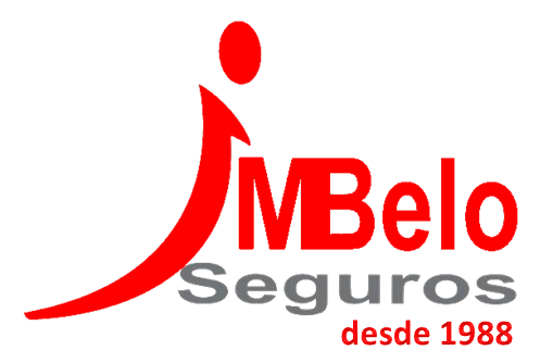JMBELO SEGUROS