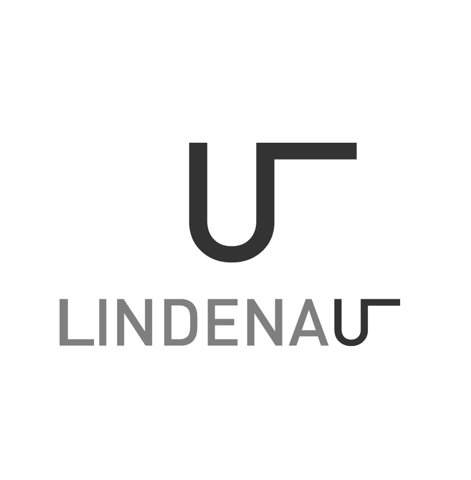 https://0501.nccdn.net/4_2/000/000/06b/a1b/lindenauU-logo-nowe-917x935.jpg