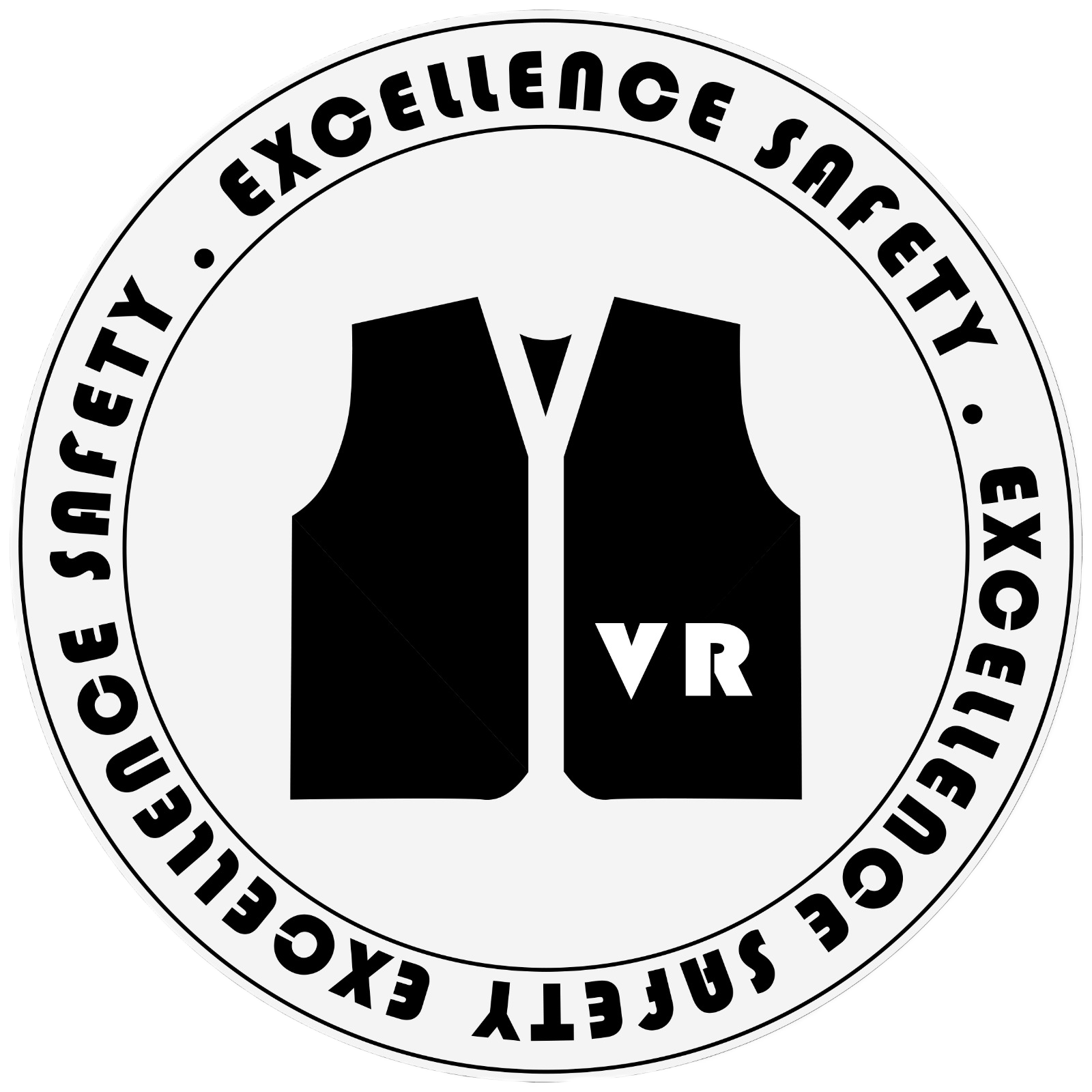 VR Safety