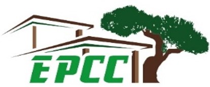 EPCC - Entreprise Pyrénéenne de Charpente & Couverture